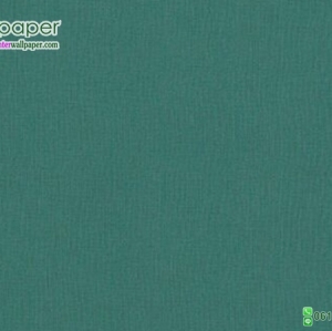 วอลเปเปอร์ติดผนังสีเขียว