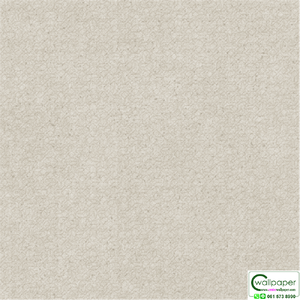 วอลเปเปอร์สีพื้นน้ำตาลเบส No.70303-3