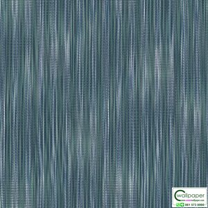 วอลเปเปอร์ สีเขียวปนน้ำเงิน