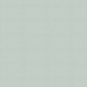 วอลเปเปอร์ติดผนังสีเขียมอมเทา