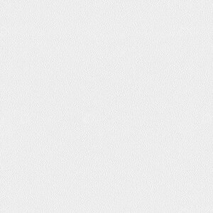 วอลเปเปอร์ติดผนังสีขาว No.BM1602-A