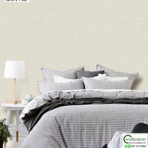 วอลเปเปอร์บ้านสีพื้น No.9816-3