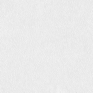 วอลเปเปอร์ติดผนังสีพื้น