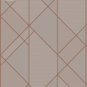 วอลเปเปอร์เกาหลีหน้ากว้าง ลายกราฟฟิค