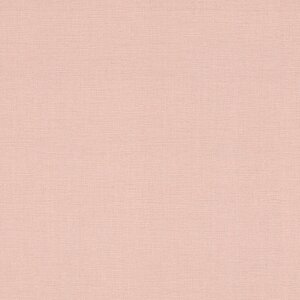 วอลเปเปอร์ติดผนังลายสีโรสโกลด์