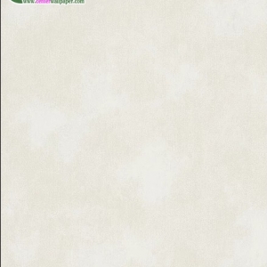 วอลเปเปอร์ลายปูนขัดมัน สีขาวครีม