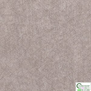 วอลเปเปอร์คอนโดลายเรียบ No.AW25-3