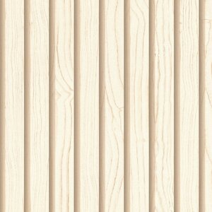 วอลเปเปอร์ติดผนังลายไม้