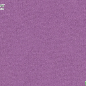 วอลเปเปอร์ติดผนังสีม่วง