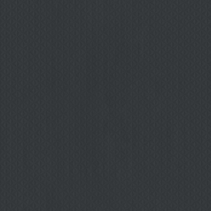 วอลเปเปอร์ติดผนัง สีพื้นสีดำ