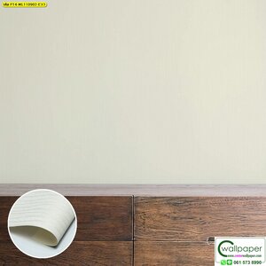 วอลเปเปอร์ลายเปลือกไม้พื้นขาว No.ML110902