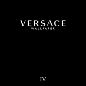 VERSACE VI