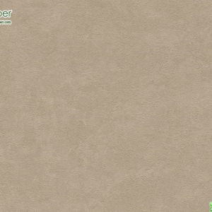 วอลเปเปอร์ลายปูนเปลือย ปูนขัดสีน้ำตาล