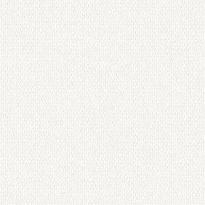 วอลเปเปอร์ติดผนังสีขาว No.65441-1