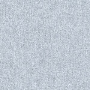 วอลเปเปอร์สีเทาอ่อน