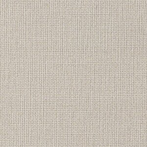 วอลเปเปอร์คอนโดลายเรียบ No.AW13-2