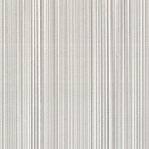 วอลเปเปอร์ลายเรียบ No.AW3-4