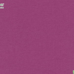 วอลเปเปอร์ติดผนังสีชมพูม่วง