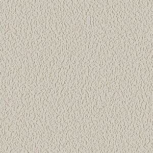 วอลเปเปอร์ติดผนังสีน้ำตาลอ่อน-เบจ No.65605-5