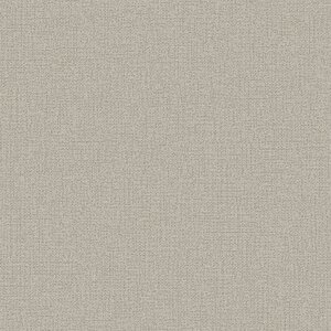 วอลเปเปอร์ติดผนังสีเทา No.5565-4