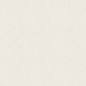 วอลเปเปอร์หน้ากว้าง 1 เมตร ลายเส้นสายน้ำ สีครีมน้ำตาล