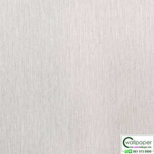 วอลเปเปอร์สีน้ำตาลอมเทา มีกลิตเตอร์สีเงิน No.DCG2503-3