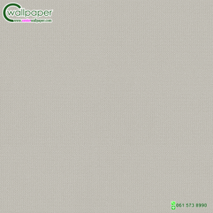 วอลเปเปอร์ติดผนัง สีพื้นหน้ากว้างเกาหลี