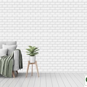 สีขาว สีครีม