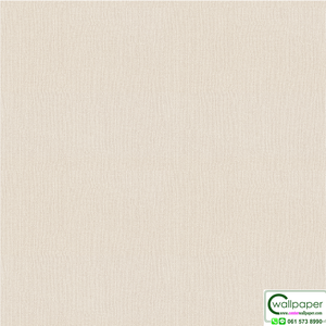 วอลเปเปอร์ สีน้ำตาล No.394-4