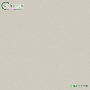 วอลเปเปอร์ติดผนังสีน้ำตาล-ครีม