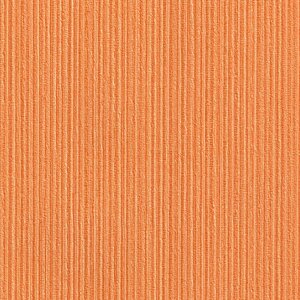 วอลเปเปอร์สีส้ม No.AW6-9