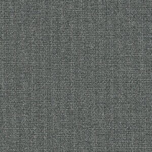 วอลเปเปอร์สีเทาเข้มอมดำ หน้ากว้างเกาหลี