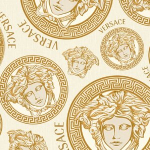 วอลเปเปอร์ VERSACE