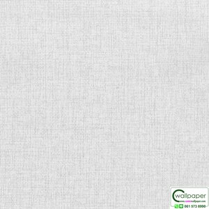 วอลเปเปอร์สีเทาอ่อน NO.AW80-2