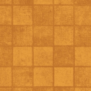 วอลเปเปอร์ลายไทยห้องพระ ลายปิดทองสีเหลือง