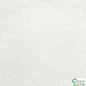 วอลเปเปอร์คอนโดลายเรียบ No.AW50-1