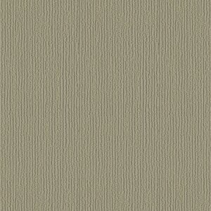 วอลเปเปอร์ติดผนังสีน้ำตาลอ่อน No.5713-4