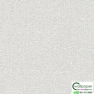 วอลเปเปอร์สีเทา No.7108-03