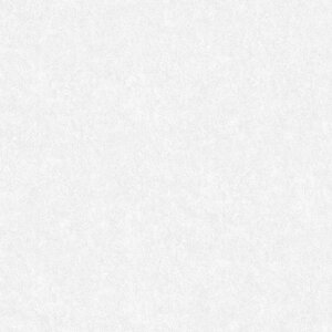 วอลเปเปอร์ติดผนังสีขาวปนเทา