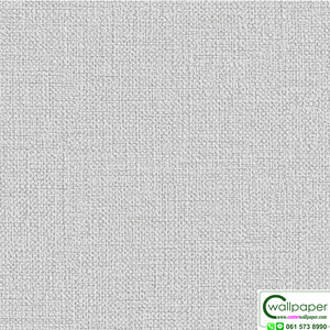 วอลเปเปอร์สีเทา