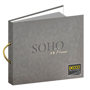 SOHO PREMIUM