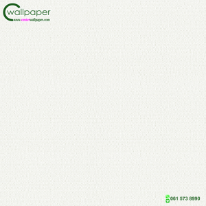 วอลเปเปอร์ติดผนัง สีพื้นหน้ากว้างเกาหลี