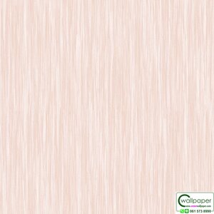 วอลเปเปอร์สีโอรสอมชมพู