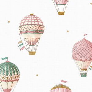 Little Dream World 5175-1