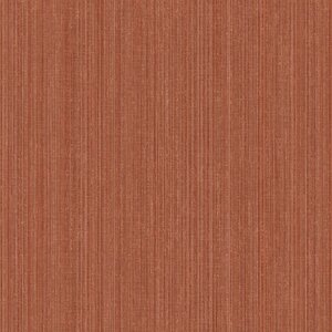 วอลเปเปอร์ลายเส้นตรงสีแดง