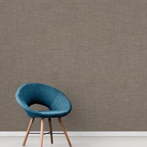 วอลเปเปอร์สีเทาดำ No.21132.