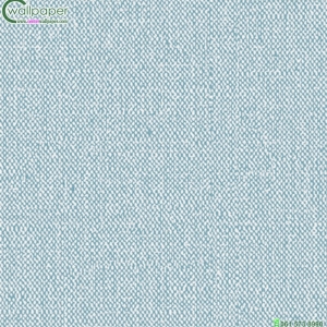 วอลเปเปอร์ติดผนังลายเรียบหรู