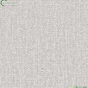 วอลเปเปอร์ติดผนังลายเรียบหรู