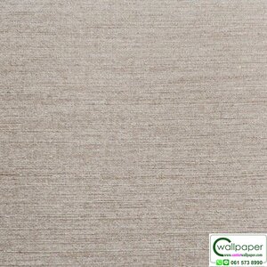 วอลเปเปอร์สีน้ำตาล มีกลิตเตอร์สีทอง No.DCG2501-4