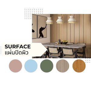 แผ่นปิดผิว